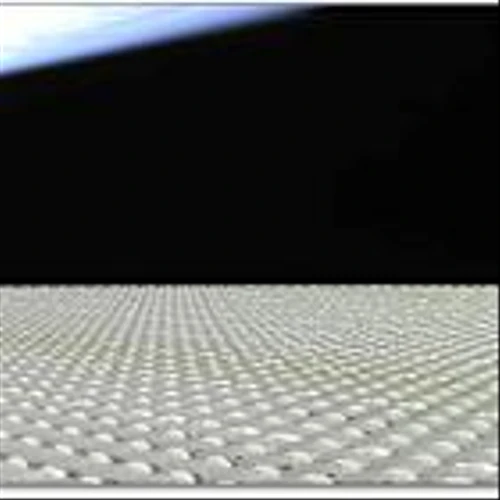 AST SpaceMobile Successfully Completes Unfolding of BlueBird 6, the Largest Commercial Communications Array Antenna Ever Deployed in Low Earth Orbit