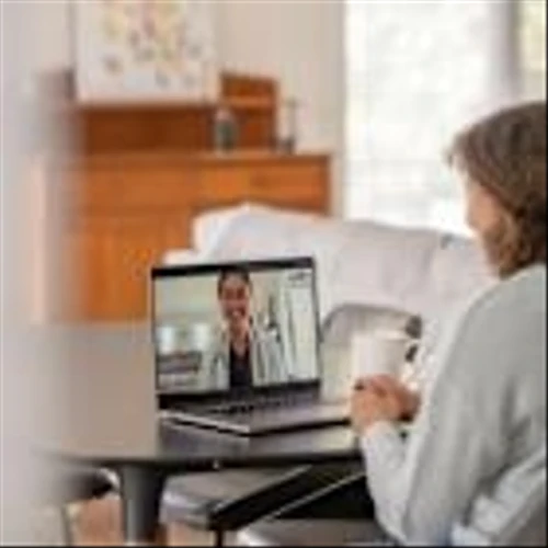 Why Talkspace Stock Surged Today