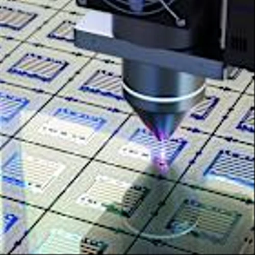 This AI Chip Stock Looks Like a No-Brainer Buy Right Now