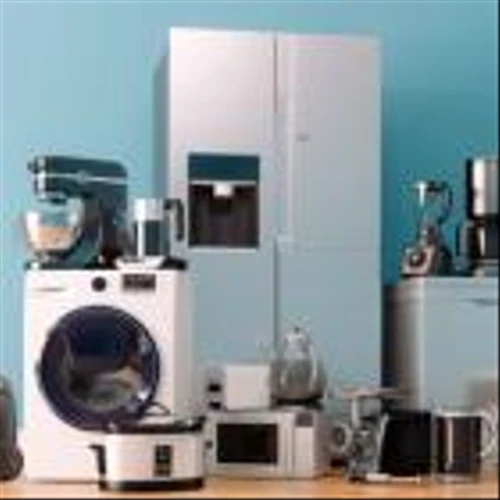 Bargain Buys: 7 Undervalued Stocks Set to Soar