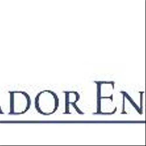 Hallador Energy Company Appoints Todd Telesz as Chief Financial Officer