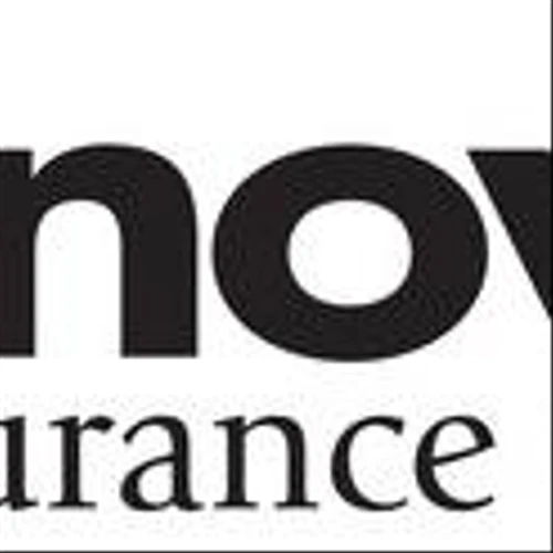 The Hanover and its Employees Contribute Over $1.5 Million to Nonprofits Across the Country