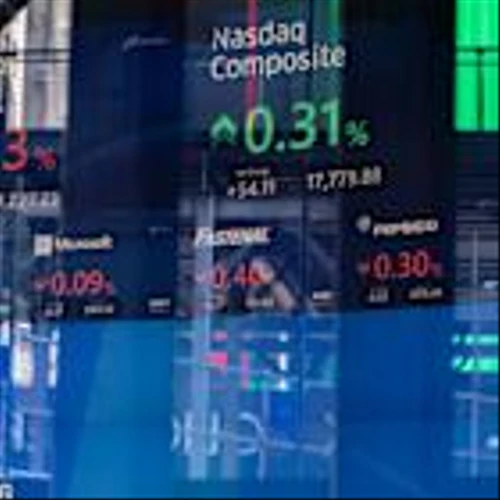 Stock Market Today: Wall Street brace for Nvidia earnings