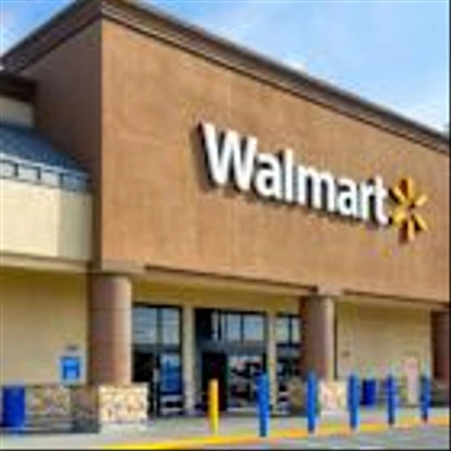 Is Wall Street Bullish or Bearish on Walmart Stock?