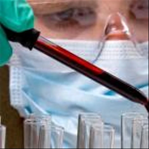 Candel Skyrockets By Triple Digits On A Potential First-In-20-Years Cancer Drug