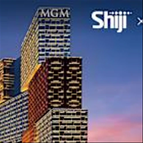 MGM Grand Paradise to deploy Shiji Daylight PMS at two Macao resorts