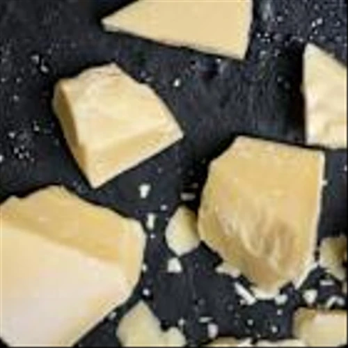 Mondelēz-backed startup reaches breakthrough for lab-grown chocolate