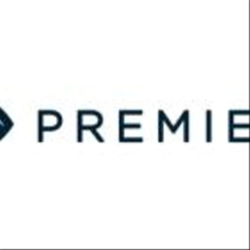 Premier, Inc. Reports Fiscal-Year 2025 Second-Quarter Results