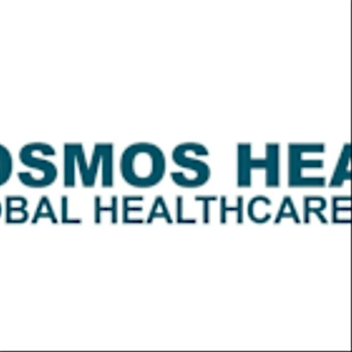 Cosmos Health Enters Manufacturing Agreement with Libytec for PathMuscle Medicine, with Five-Year Volumes Expected to Exceed 1.2 Million Units