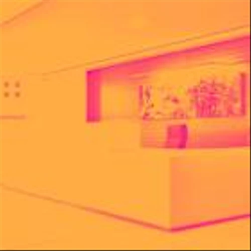 Why Is CRA (CRAI) Stock Soaring Today