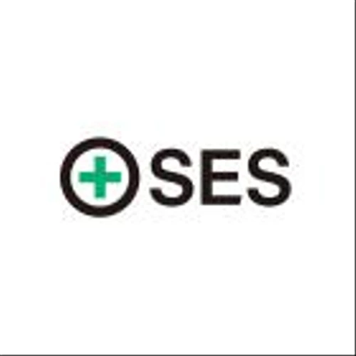 SES AI Announces Date of Conference Call for 2024 Third Quarter Earnings Results