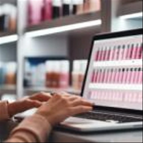 12 Best Internet Retail Stocks to Buy