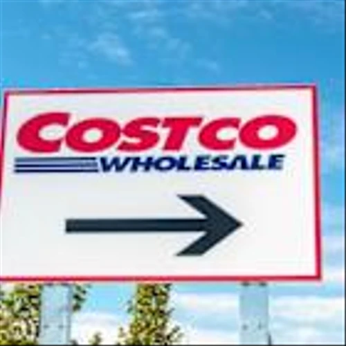 Buy, Hold or Sell Costco Stock? October Sales Tell the Story
