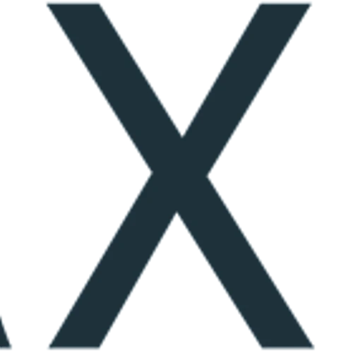 Evaxion to present 2026 company milestones at Biotech Showcase conference in San Francisco next week