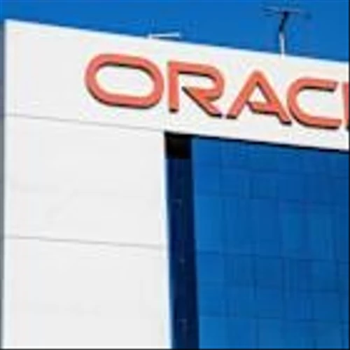 Oracle Stock Upgraded By Analyst To A Buy Call Amid Deep Slump. Here's Why.