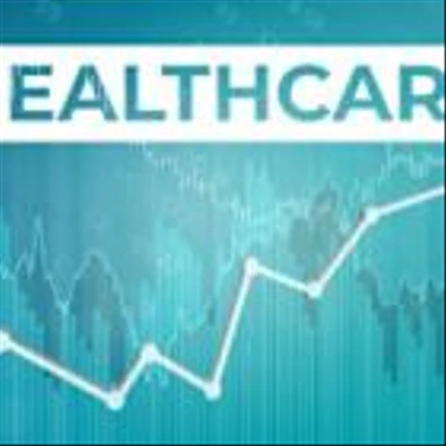 Psychedelic: Compass Pathways achieves primary endpoint in COMP360 trial