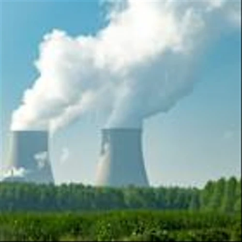 Google Backs Kairos Nuclear Deal As Bill Gates' TerraPower Rivalry Heats Up: 'Help America Win The AI Race,' Tennessee Valley Authority CEO Says