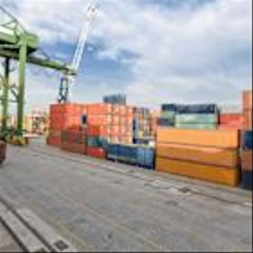 This Blue-Chip Stock Just Issued a Warning for 2026. Should You Buy the Dip or Stay Away?