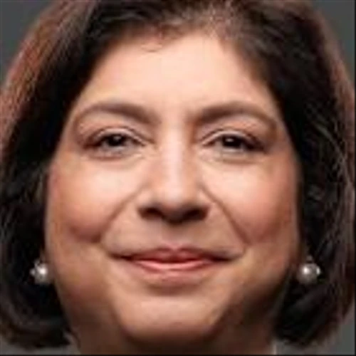 Vertex Pharma CEO Buys the Stock Dip