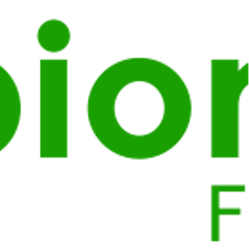 Biomea Fusion Announces Near Doubling the Percentage of Patients with Durable HbA1c Reduction in the 200 mg Dose Cohorts