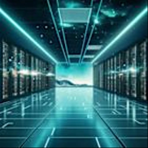 Is SAP SE (SAP) a Resilient Large-Scale Software Business Model?