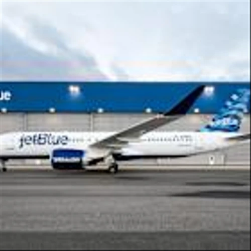 JetBlue Airways Stock: Bull vs. Bear