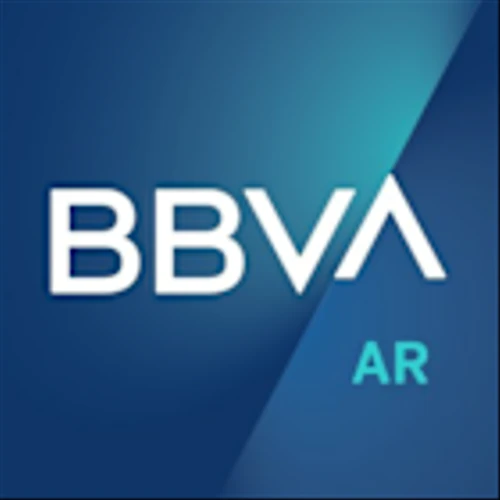 Banco BBVA Argentina SA (BBAR) Q4 2024 Earnings Call Highlights: Navigating Challenges with ...