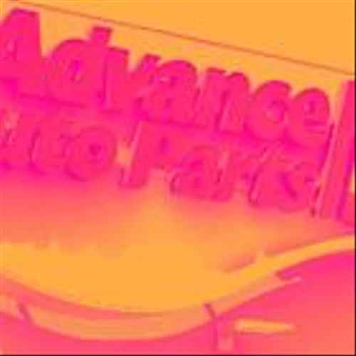 Why Advance Auto Parts (AAP) Shares Are Falling Today