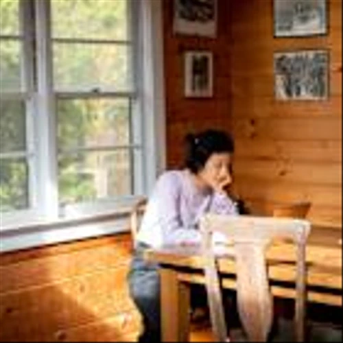 Here's What Airbnb (ABNB) Stock Investors Need to Watch in 2026