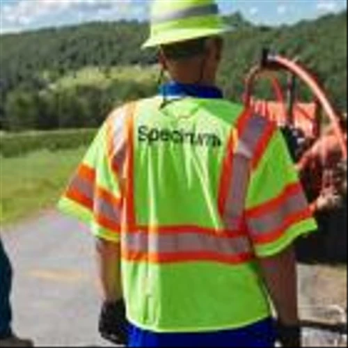 Liberty Broadband Holders Aren’t Happy With John Malone’s Charter Deal