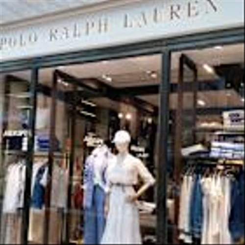 Grab Holdings, PepsiCo, Ralph Lauren: Trending Tickers