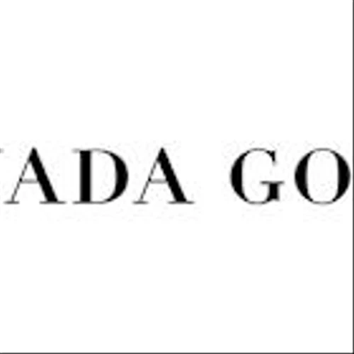 Canada Goose Provides Update on Arbitration Proceedings