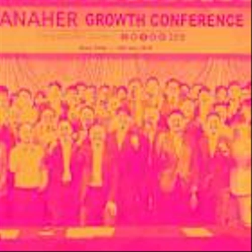 The Top 5 Analyst Questions From Danaher’s Q4 Earnings Call