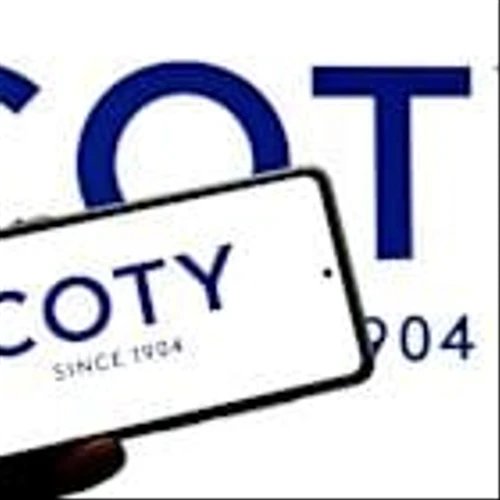 Coty, Gilead Sciences, Rent the Runway: Trending tickers