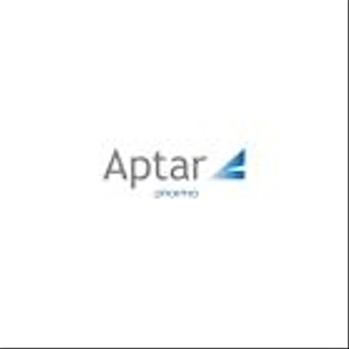 Aptar Pharma Bolsters Clinical Trial Capabilities with Strategic Materials Manufacturing Acquisition