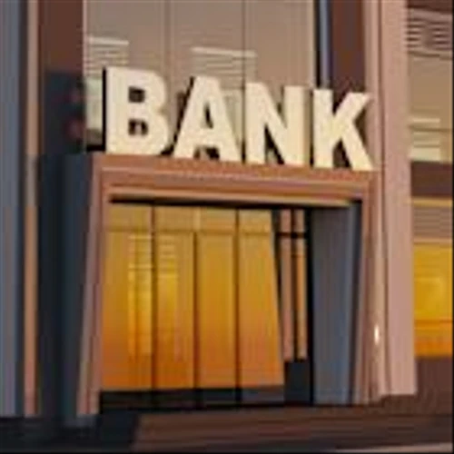 Bank stocks: The bearish case for the financial sector