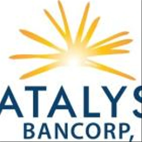 Catalyst Bancorp, Inc. Announces 2023 Fourth Quarter Results