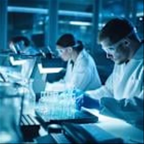 Where is Incyte Corporation (INCY) Headed According to Analysts?