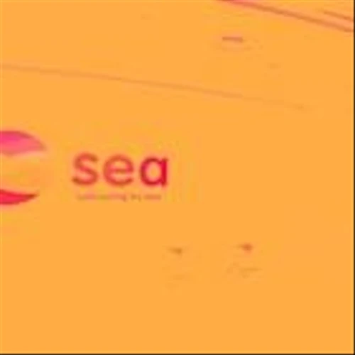 SE Q3 Deep Dive: E-Commerce and Gaming Growth Outpace Profit Expectations