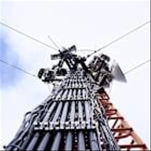 Array Digital Infrastructure, Inc. (AD): A Bull Case Theory