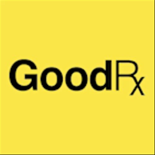 GoodRx Holdings Inc (GDRX) Q3 2025 Earnings Call Highlights: Strong Manufacturer Solutions ...