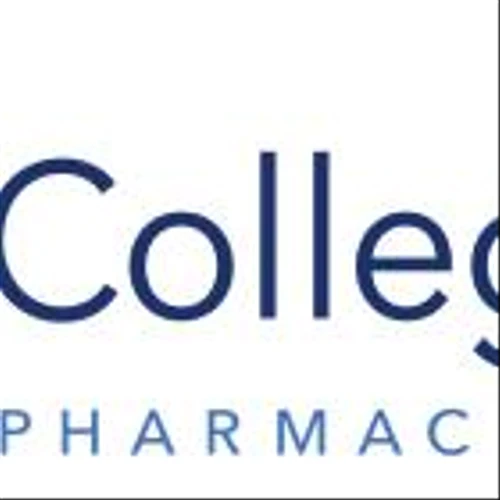 Collegium to Participate in Upcoming Investor Conferences