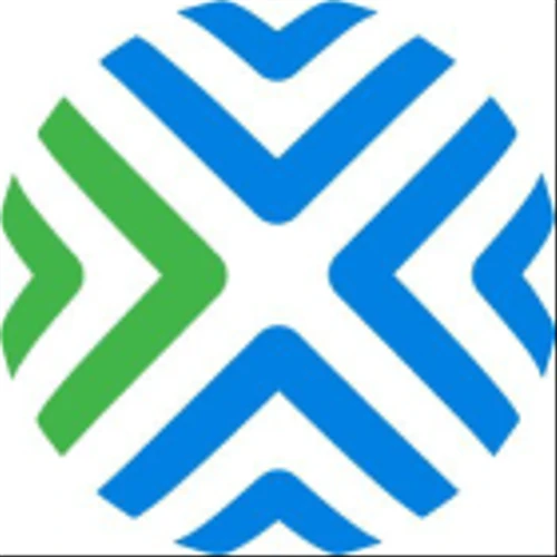 Avient Corp (AVNT) Q4 2024 Earnings Call Highlights: Strong Organic Growth and Strategic Innovations