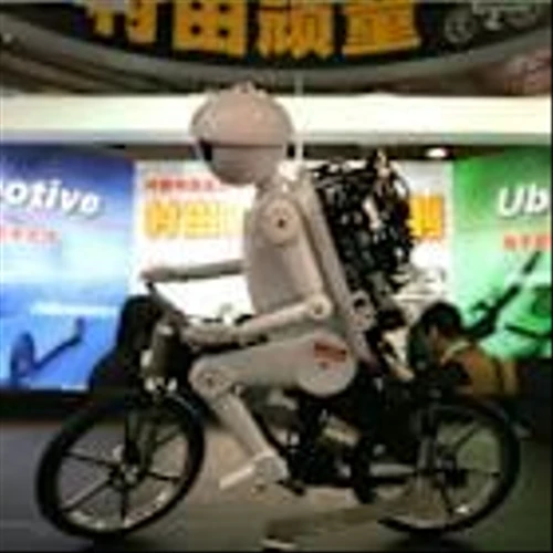 JDIV ETF: Is This International Dividend Fund Stable Enough for Retirees?