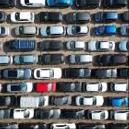 Constellation Brands, transport stocks, Ford and GM: Top Stocks