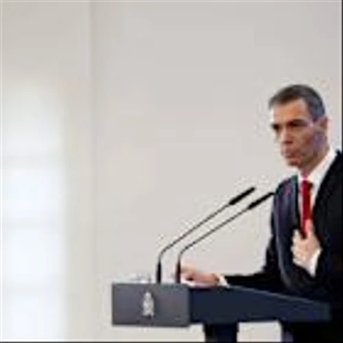 Social media groups face Europe backlash as Spain, Greece weigh teen bans