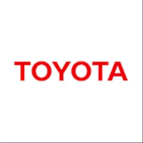 Toyota's Shock October Surge Sends Investors Scrambling for What Comes Next