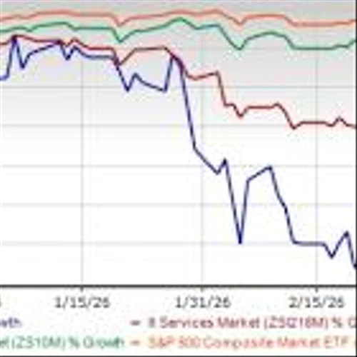 Should You Buy, Sell or Hold BigBear.ai Stock After Q4 Results?
