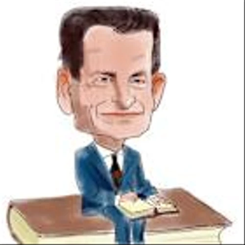 Nu Holdings Ltd. (NU): Among Billionaire Ken Fisher’s Finance Stock Picks with Huge Upside Potential