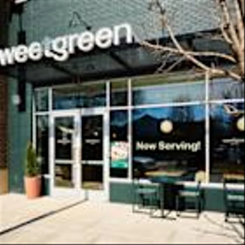 Sweetgreen Opens Its 250th Location, First in Richmond, Virginia